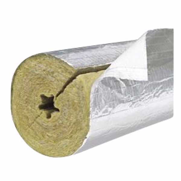 Hvac Combi AluCoat T