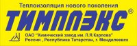 Тимплэкс