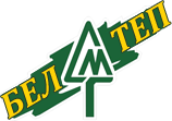 Белтеп