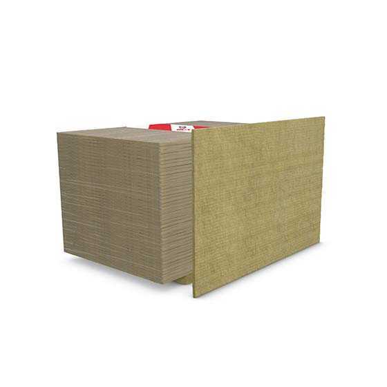 Плита Paroc ROB 60 20х600х1200