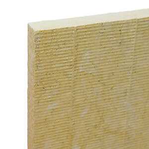 Плита Paroc Pro Slab 80 110х600х1200