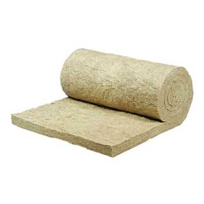Мат Paroc Pro Loose Mat 50 120х1000х2500