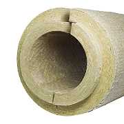Цилиндр PAROC Pro Lock 100 120х240х1000