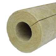 Цилиндр PAROC Pro Section 100 100х508х1200